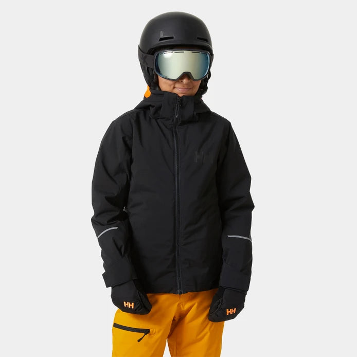 Winter coat - Helly Hansen