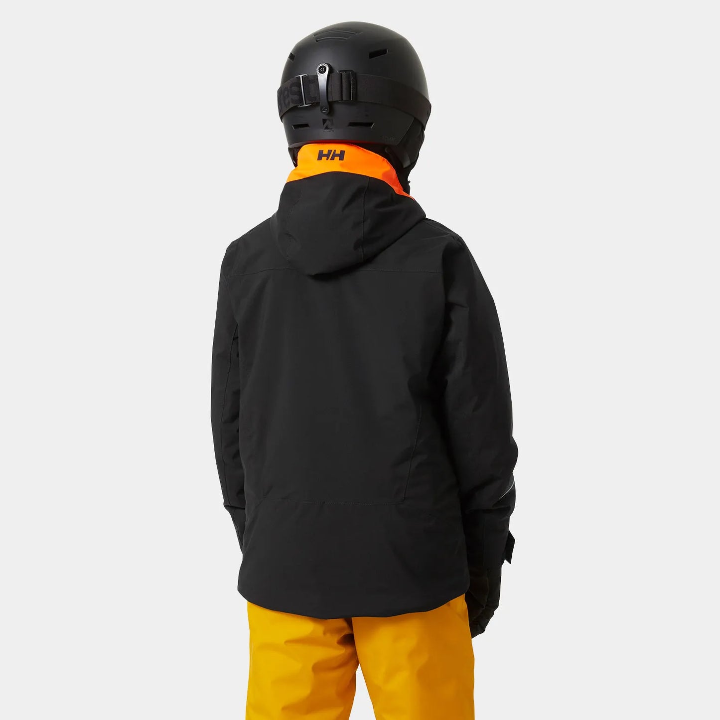 Winter coat - Helly Hansen