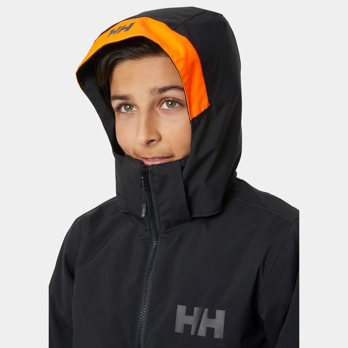 Winter coat - Helly Hansen