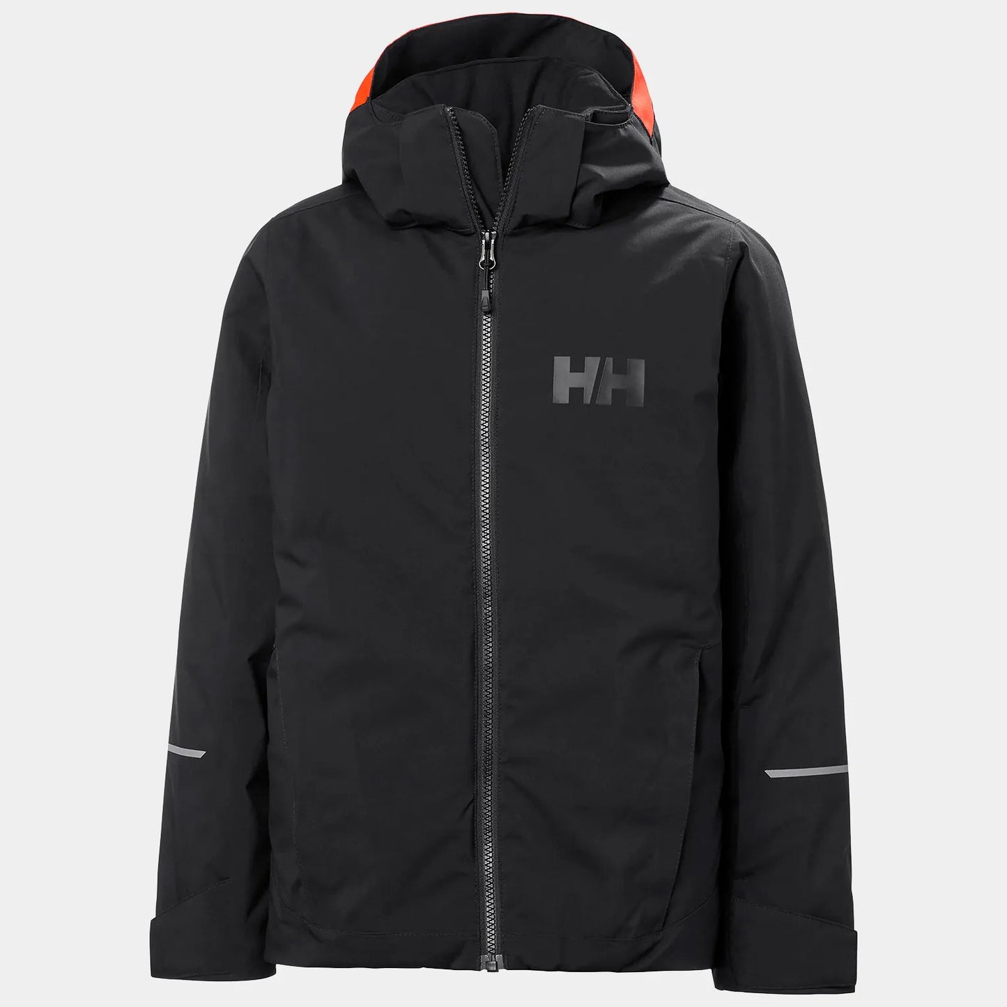 Manteau d'hiver - Helly Hansen