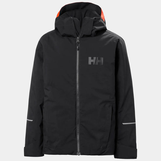 Winter coat - Helly Hansen