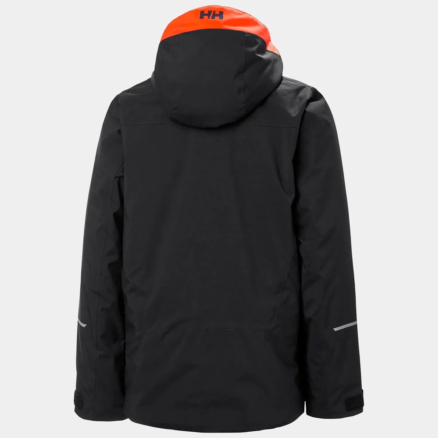 Winter coat - Helly Hansen