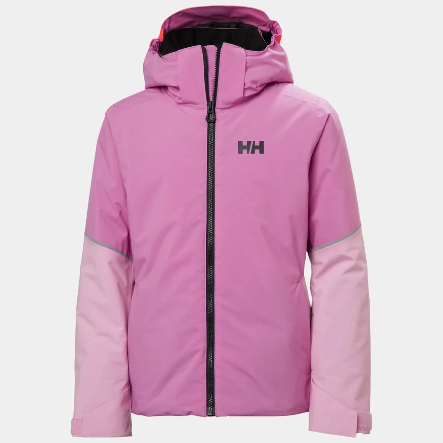 Manteau d'hiver Jewel Resort Ski - Helly Hansen