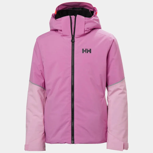 Manteau d'hiver Jewel Resort Ski - Helly Hansen