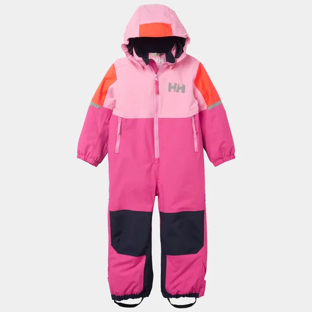 1 pc Snowsuit - Helly Hansen