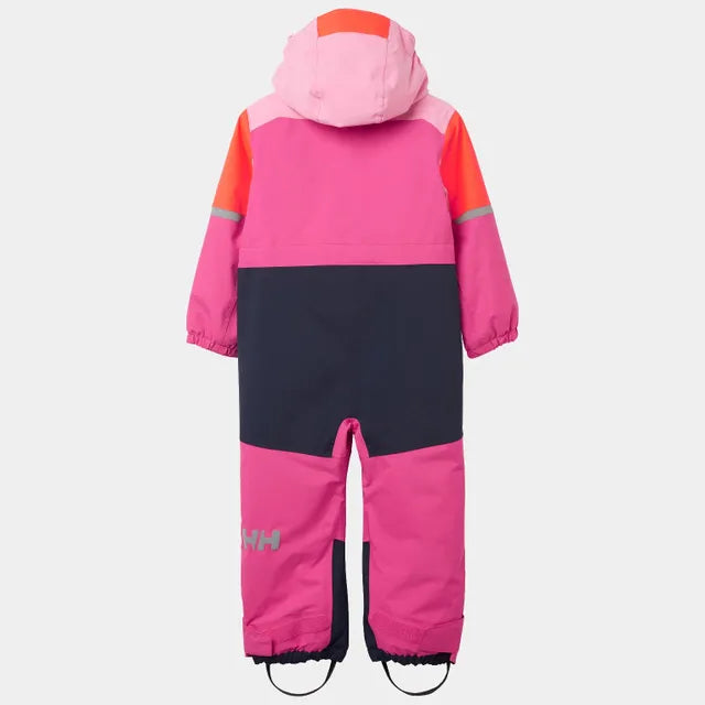 1 pc Snowsuit - Helly Hansen