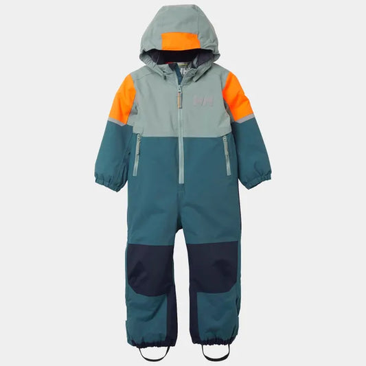 1 pc Snowsuit - Helly Hansen