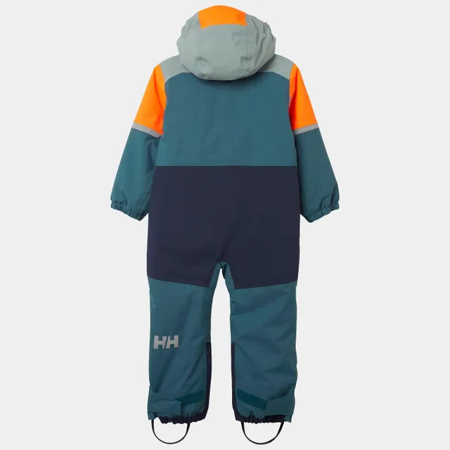 Habit de neige 1 pc - Helly Hansen