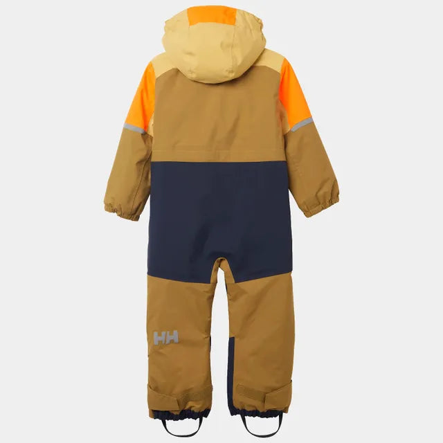 1 pc Snowsuit - Helly Hansen