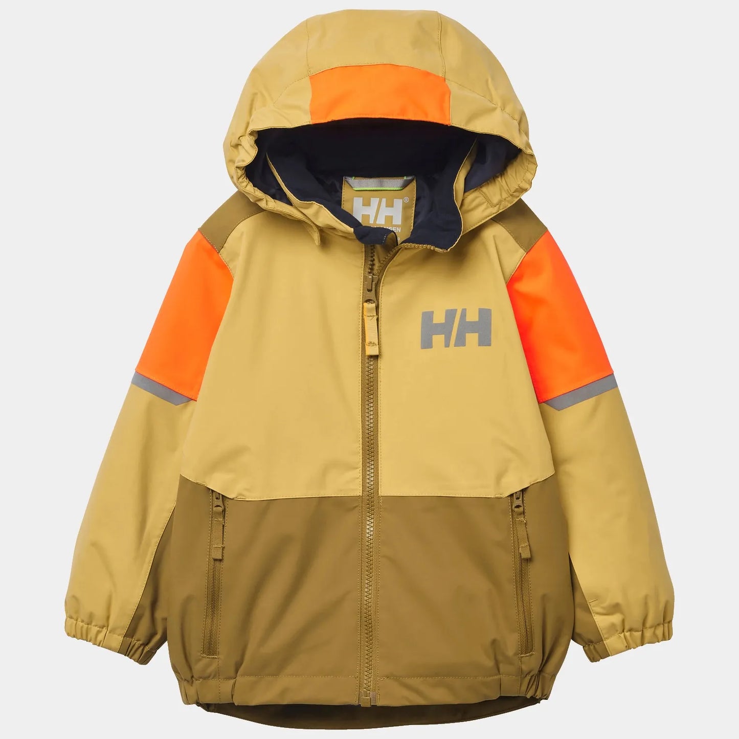 Winter coat - Helly Hansen