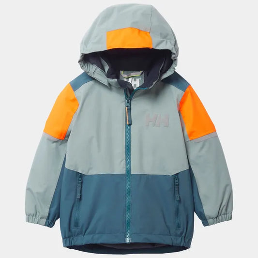 Winter coat - Helly Hansen