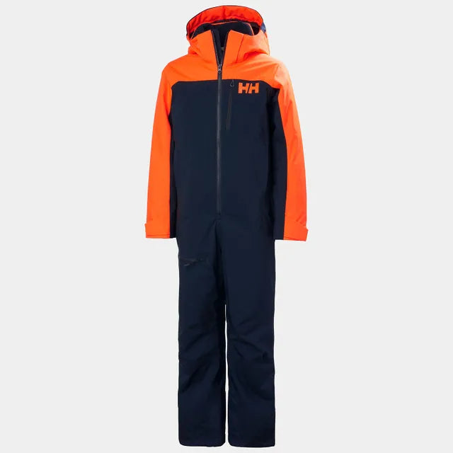 Habit de neige 1 pc - Helly Hansen