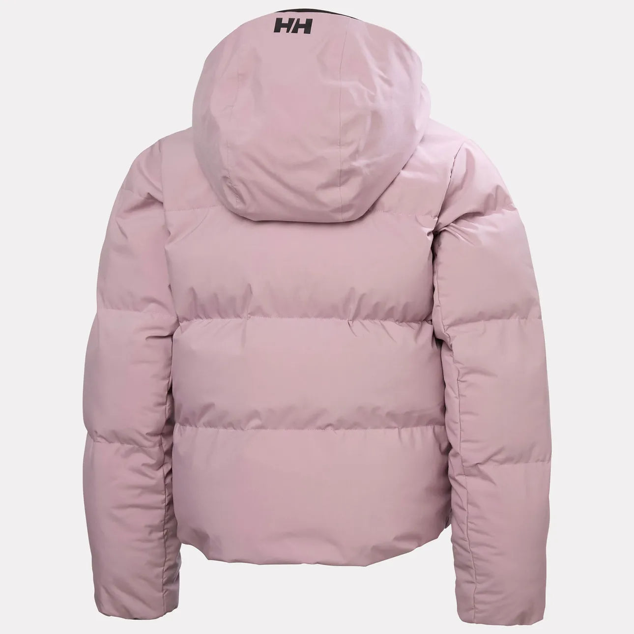 Manteau d'hiver Nora Short Puffy Ski - Helly Hansen