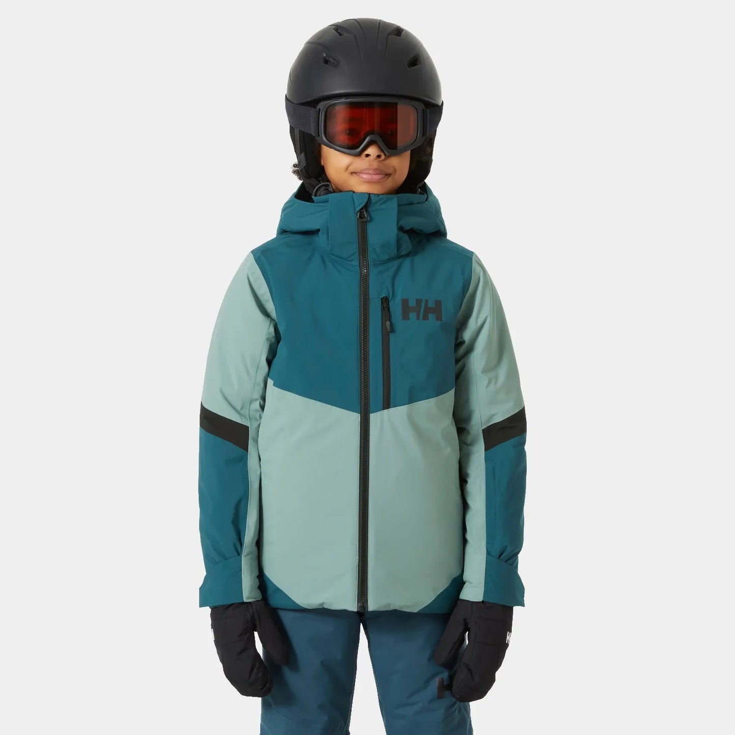 Manteau d'hiver - Helly Hansen