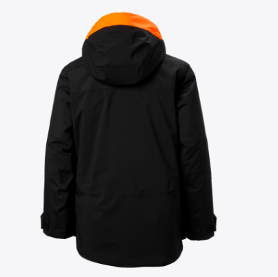 Summit 2.0 Winter Jacket - Helly Hansen