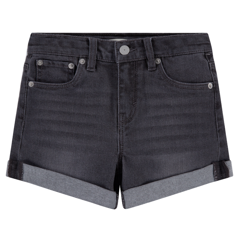 Short - Levi's