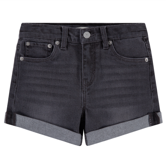 Shorts - Levi's