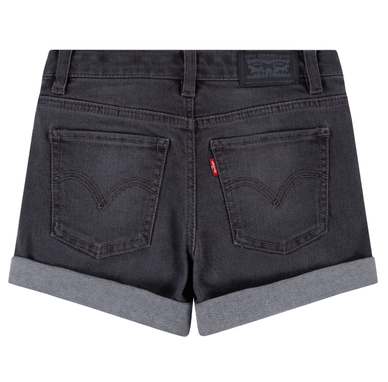 Short - Levi's