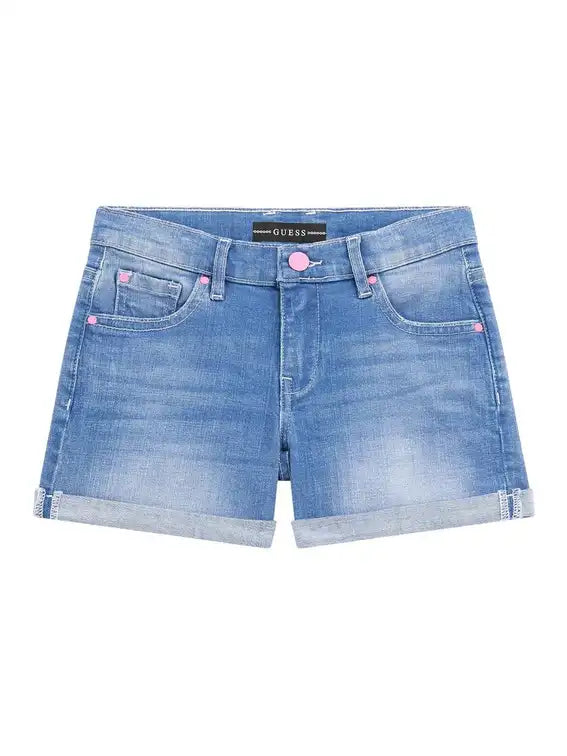 Shorts - Guess