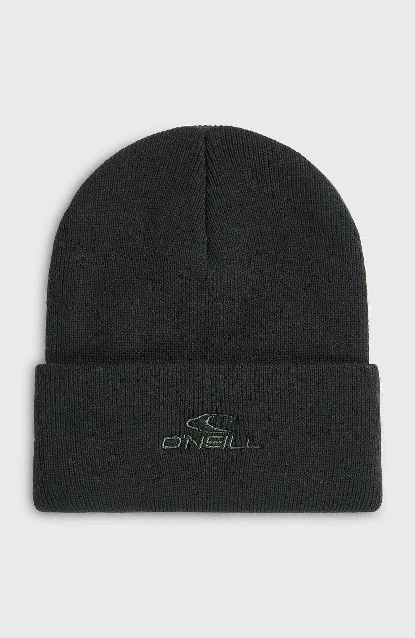 Tuque d'hiver Snow Beanie - O'neill
