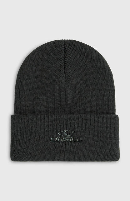 Tuque d'hiver Snow Beanie - O'neill
