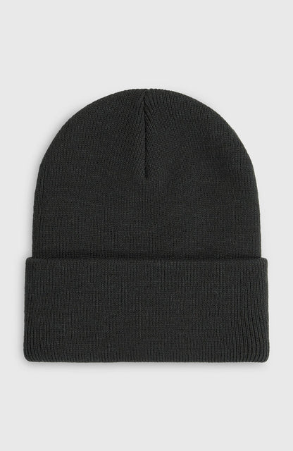 Tuque d'hiver Snow Beanie - O'neill