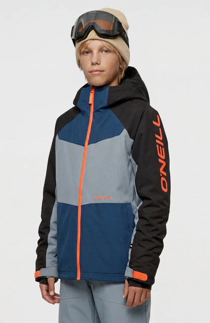 Manteau d'hiver Fwc'cruz - O'Neill