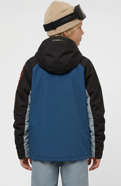 Manteau d'hiver Fwc'cruz - O'Neill