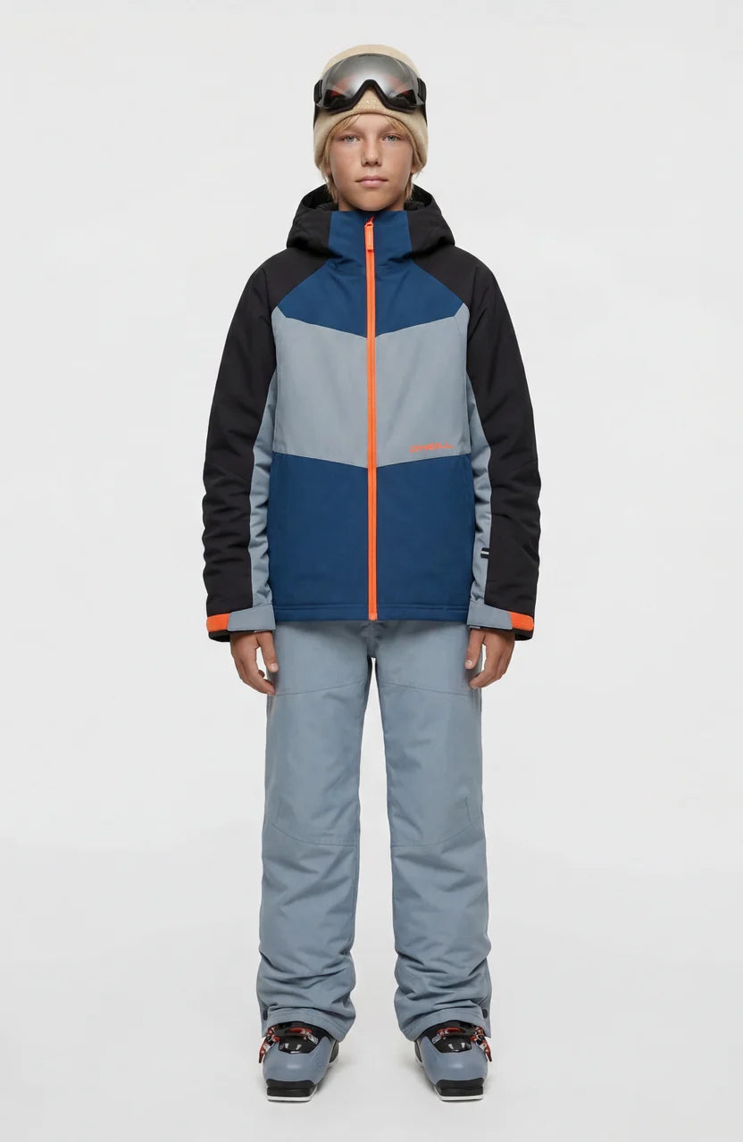 Manteau d'hiver Fwc'cruz - O'Neill