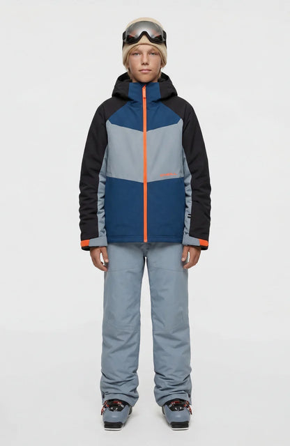 Manteau d'hiver Fwc'cruz - O'Neill