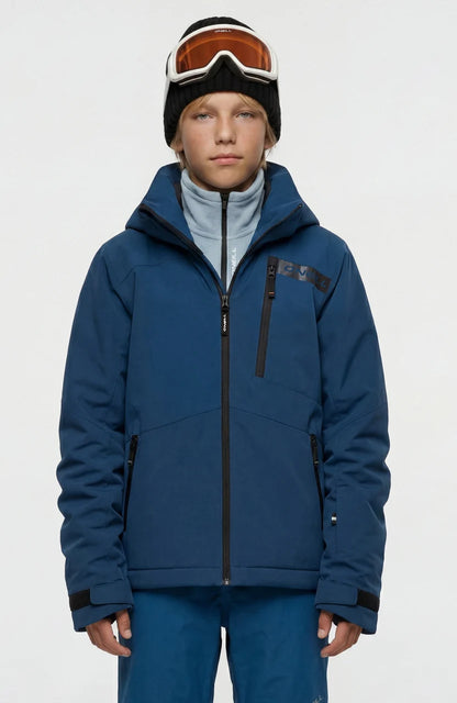 Manteau d'hiver Fwc'cruz - O'Neill