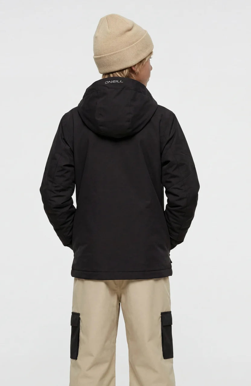 Manteau d'hiver Fwc'cruz - O'Neill