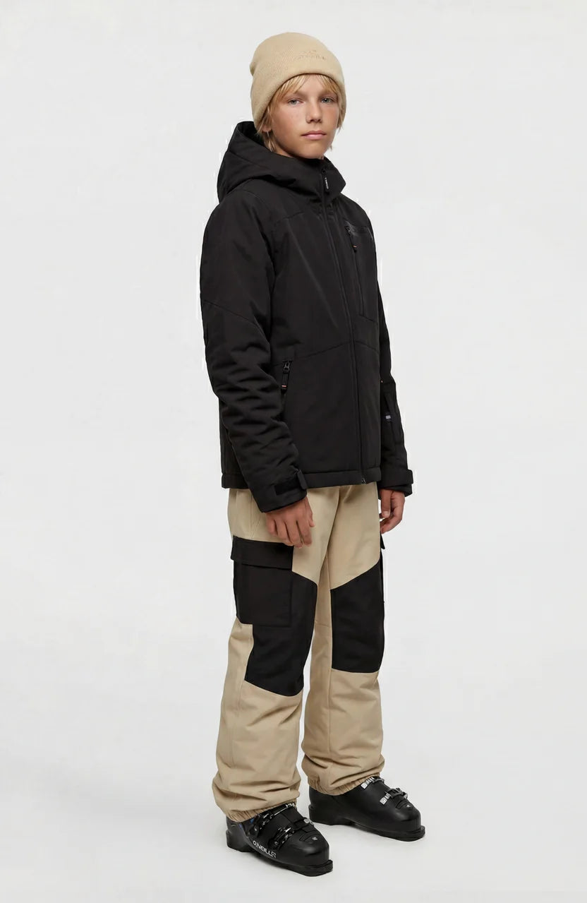 Manteau d'hiver Fwc'cruz - O'Neill