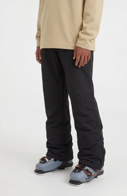 Pantalon d'hiver Fwc'cruz - O'Neill