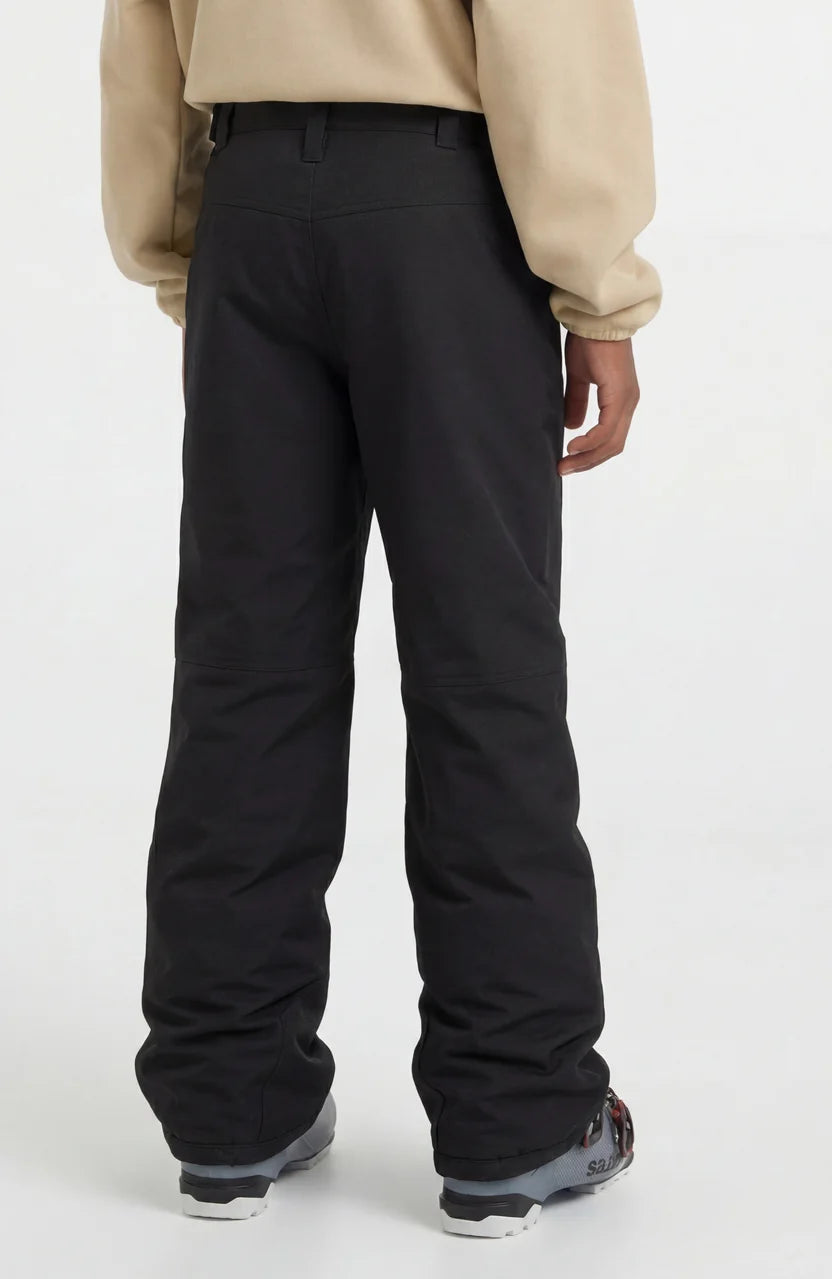 Pantalon d'hiver Fwc'cruz - O'Neill