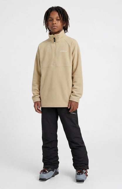 Pantalon d'hiver Fwc'cruz - O'Neill
