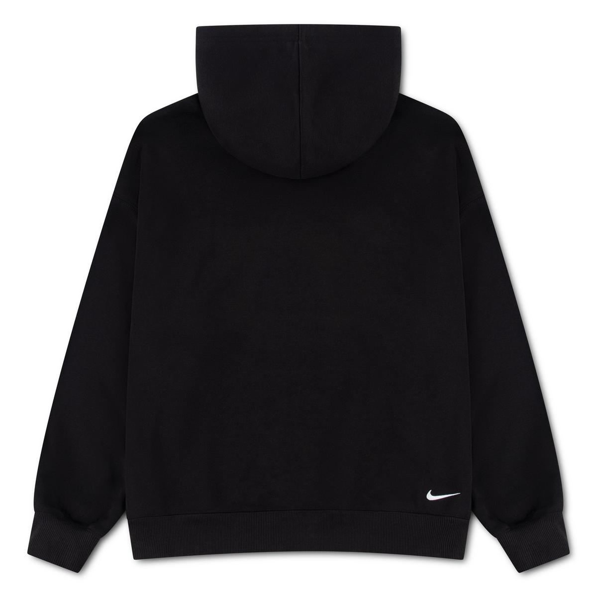 Hoodie ACG - Nike