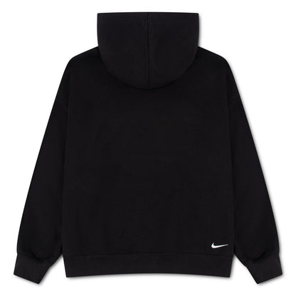 Hoodie ACG - Nike