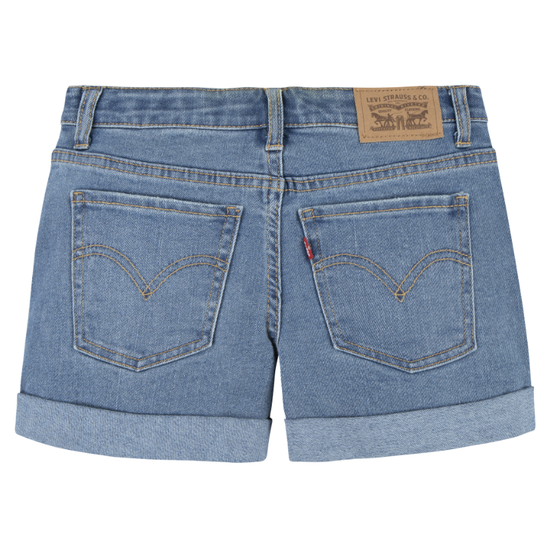 Short - Levi's