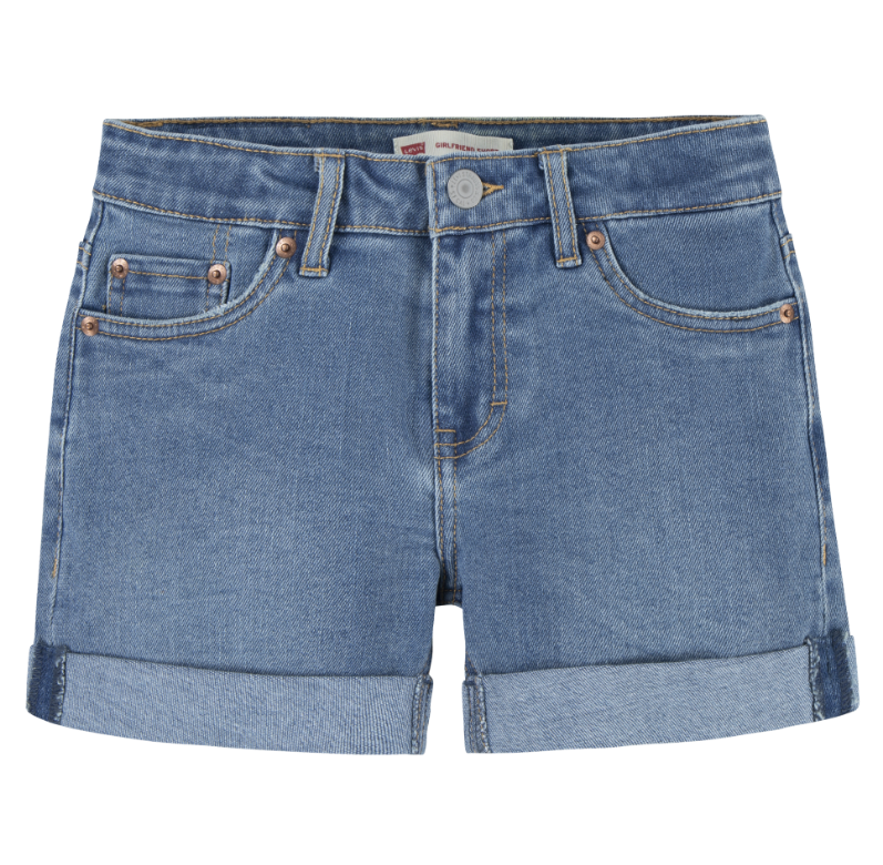 Short - Levi's