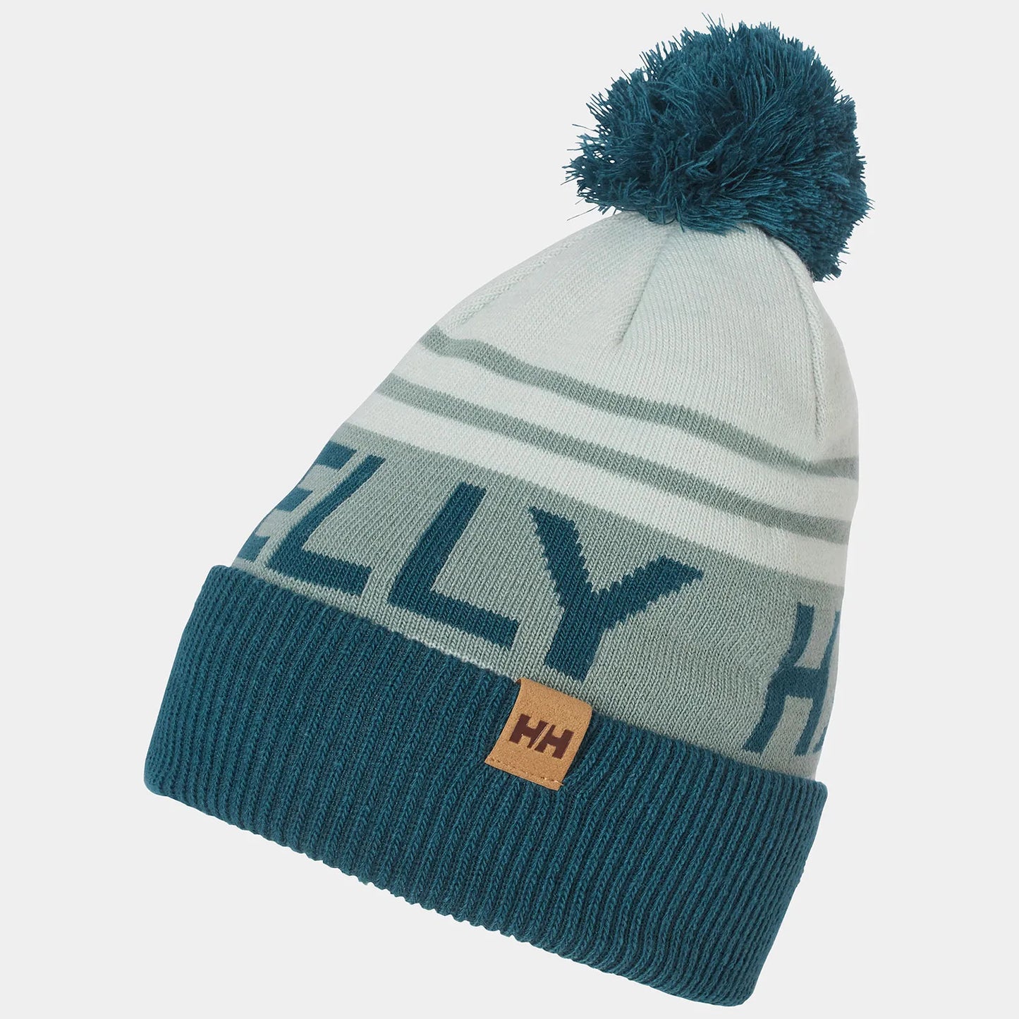 Winter beanie - Helly Hansen