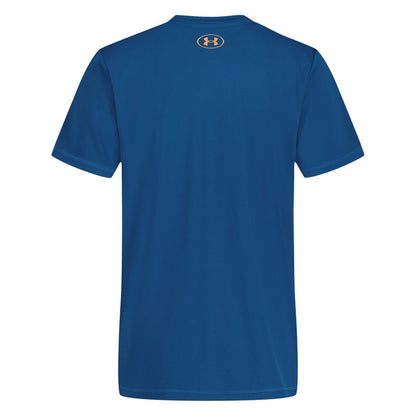 Chandail U.V - Under Armour