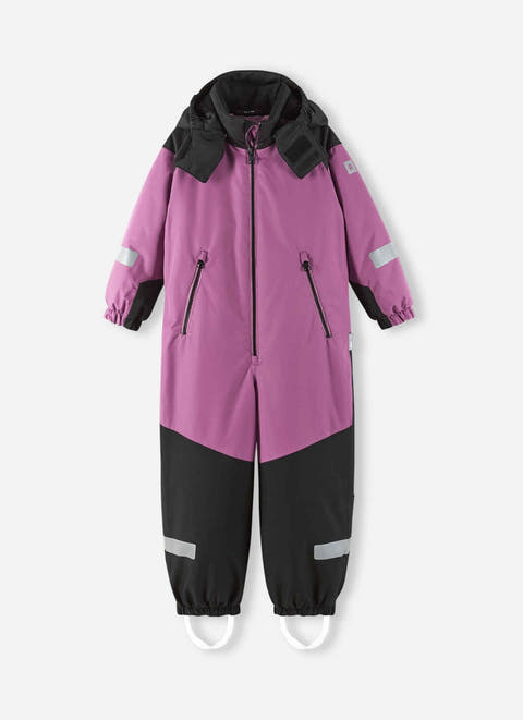 Snowsuit - Reima