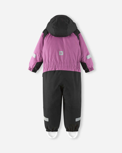 Snowsuit - Reima