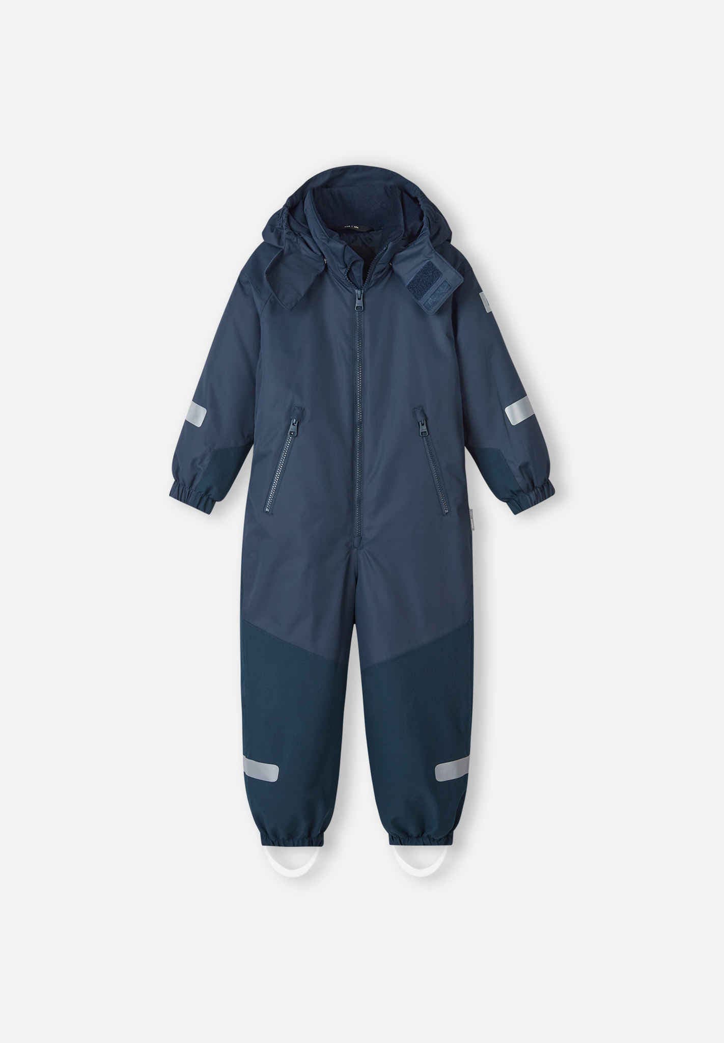 Snowsuit - Reima