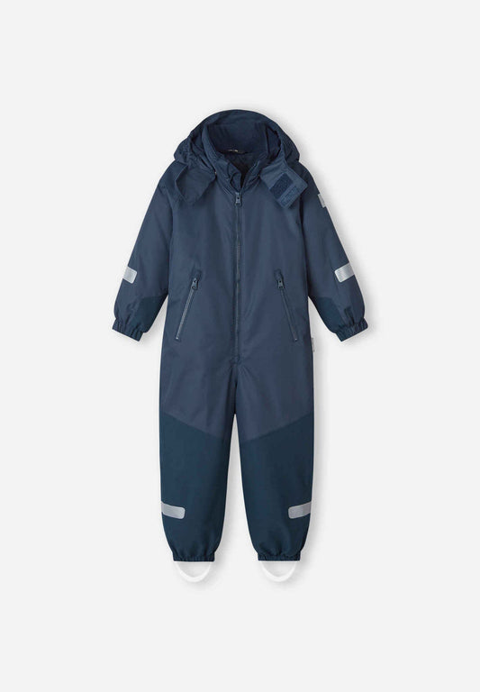 Snowsuit - Reima