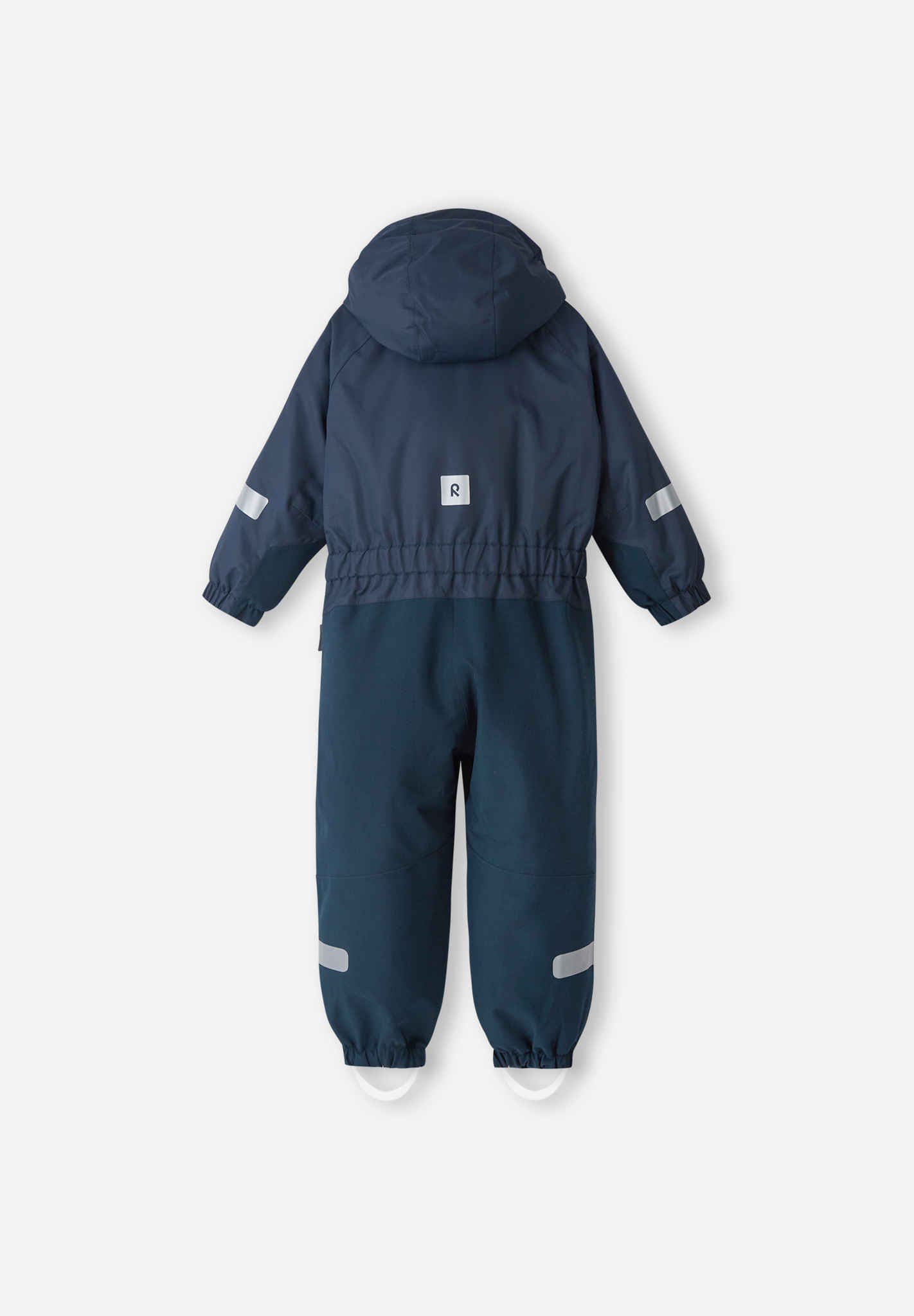 Snowsuit - Reima