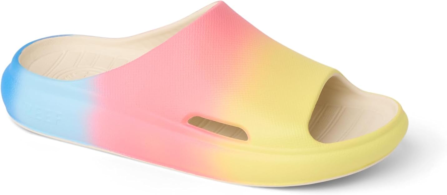 Sandales Rio Slide - Reef