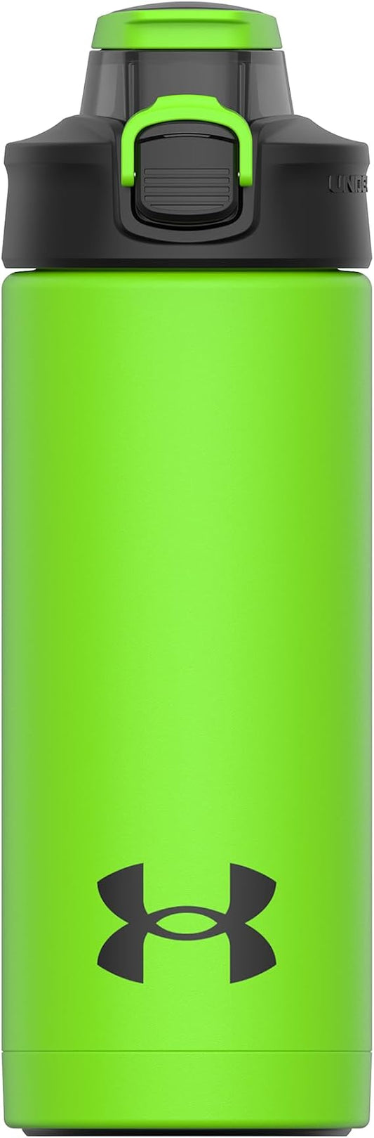 Bouteille 16oz Protege 2 - Under Armour