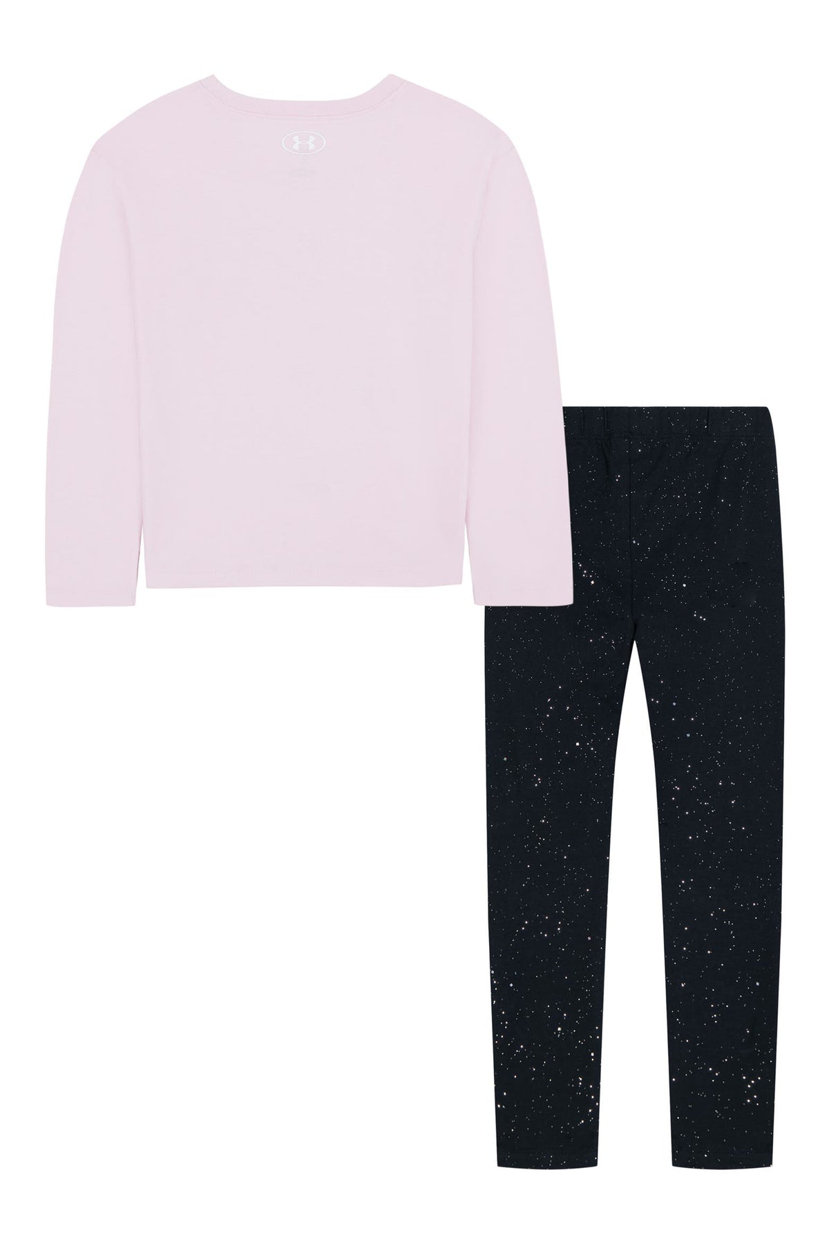 Ensemble - Under Armour